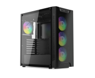 SilentiumPC Armis AR6X EVO TG ARGB - 546312 - zdjęcie 2